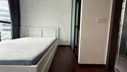 The M (D7), Apartment #561287351